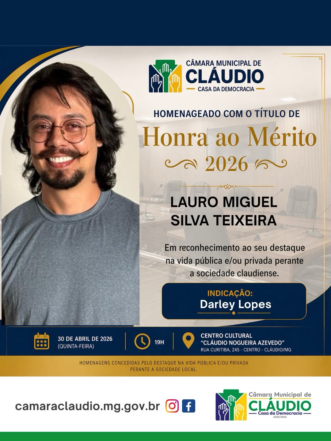 202604312