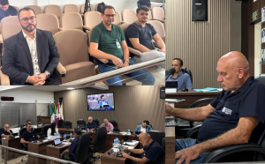 Lei regulamenta gratificação para servidores em licitações da Prefeitura e amplia valorização de funcionários ligados a rotina administrativa