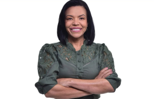 Semana da Mulher abre programação em Cláudio com palestra da vice-prefeita de Divinópolis, Janete Aparecida