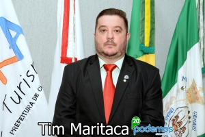 Agostinho Nonato Gomes Martins