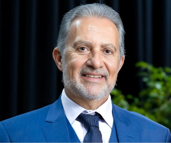 Câmara Municipal de Cláudio aprova contas do município referente ao exercício de 2020 do Prefeito Zezinho