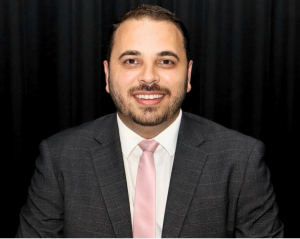 Município ganha o “Dia do Reinadeiro” em homenagem à tradição do Congado