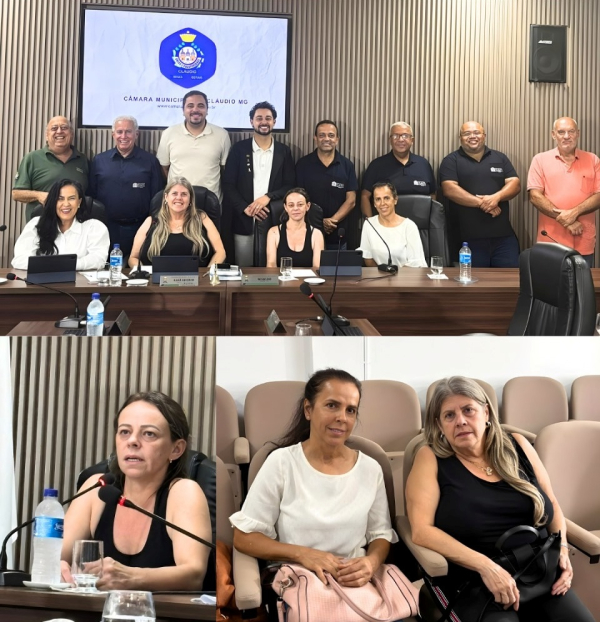 Projeto do vice-presidente Kaká Amorim declara de utilidade pública a ONG Anjo Pet