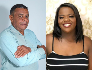 Comenda Zumbi dos Palmares será entregue em sessão solene no dia 19