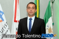 Fernando Quinto Oliveira Gonçalves Rocha Tolentino