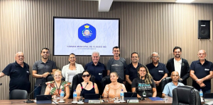 Plenário aprova projeto que altera regime de trabalho dos conselheiros tutelares