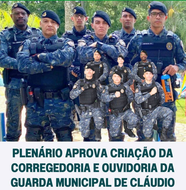 Projeto de lei foi votado em dois turnos e redação final; texto seguiu para sanção do Executivo